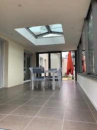 Photo n°24 de Fillonneau vérandas Angoulême à Soyaux (Menuisier)