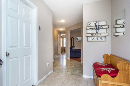 Chana Riley PREC* Homelife Advantage Realty (CV) Ltd.- Fraser Valley Residential Realtor - Thumbnail
