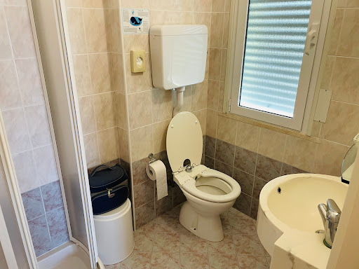 Hotel Sandra - Gatteo - Thumbnail