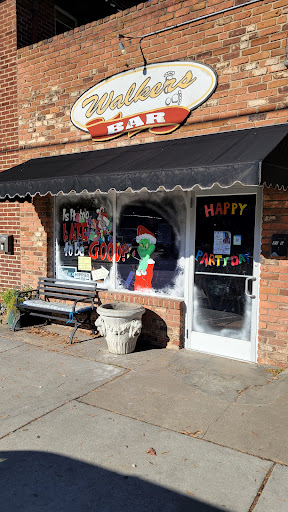 Walker's Bar - Thumbnail