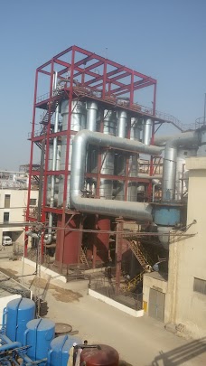 Habib Sugar Mills Limited nawabshah