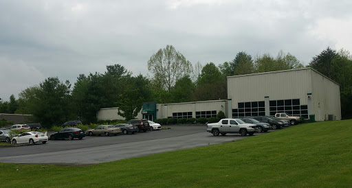 Gold Star Fitness (Colonial Heights Location 24 Hour Gym Access)