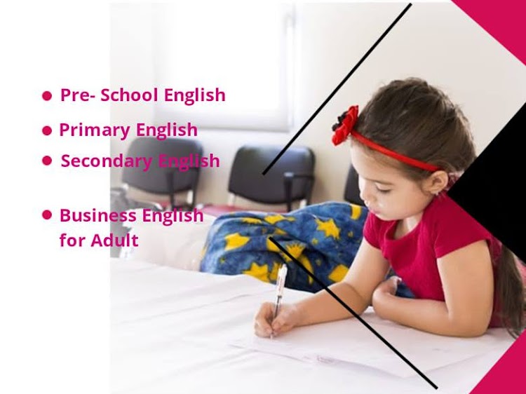 Cambridge Learning Saujana Utama Is It Okay
