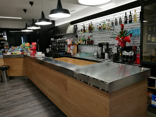 Bar Pontremoli - Thumbnail