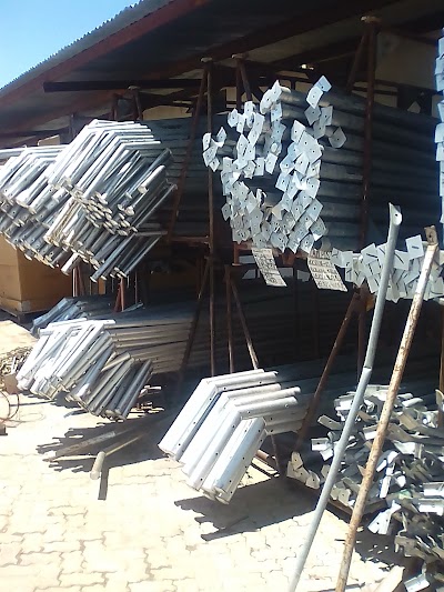 Photos of Bh Hardware Ombalantu