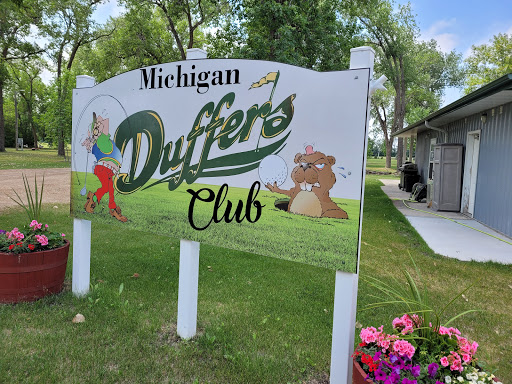 Michigan City Park - Thumbnail