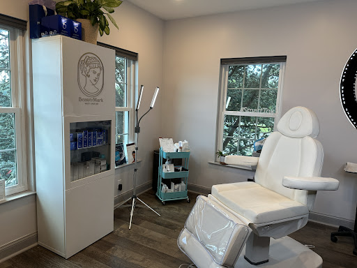 BeautyMark West Chester - Thumbnail