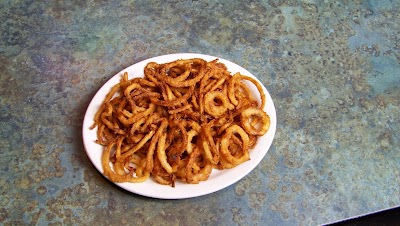 Photos of Kingy's Pizza Pub