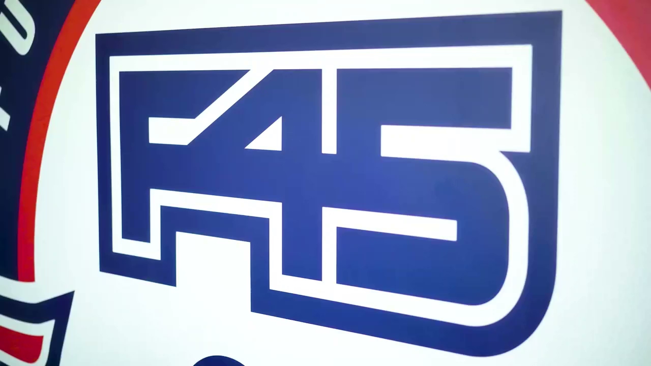 F45 Training photo 20