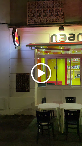 Photo 3 - Naan’s