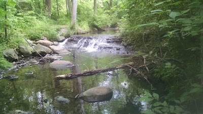 Photos of France Park