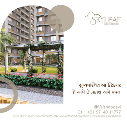 Af1qipmueeuwyfmtd U3pyhdo 5y3t4zcupaspis3w5o=s406 K No