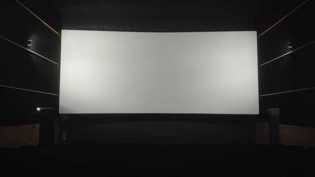 Cinéma Les Baladins