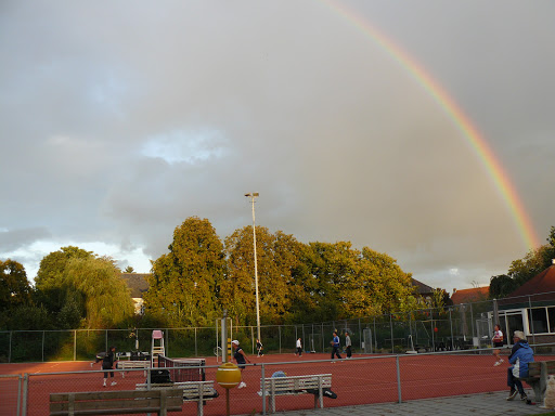Tennisvereniging Wessem - Thumbnail