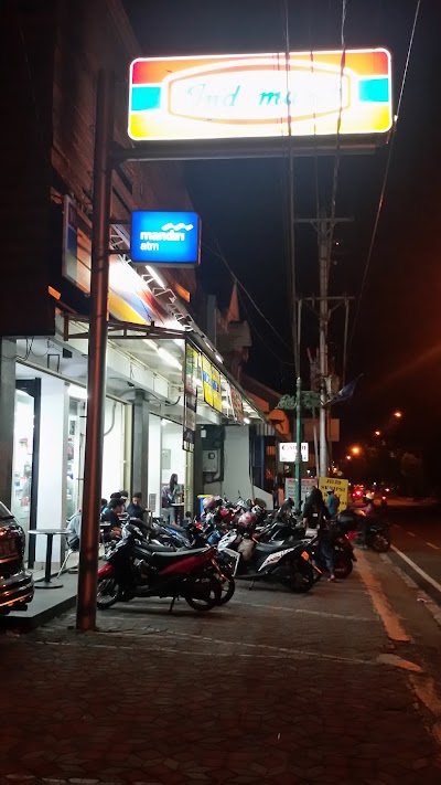 Photos of Hotel Novatel