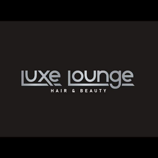 Luxe Lounge Hair and Beauty - Thumbnail