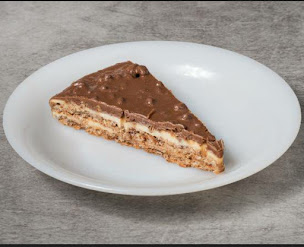 Photo n°6 de Ô CABANON à Marseille (Kebab)