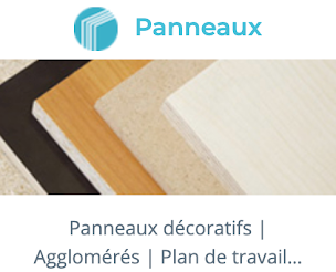 Photo n°7 de CIF Cherqui I & Fils à Les Pavillons-sous-Bois (Magasin de matériaux d'isolation)