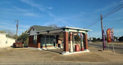 Photo of Skin Visions by Sofia-Hormone replacement clinic clinic location