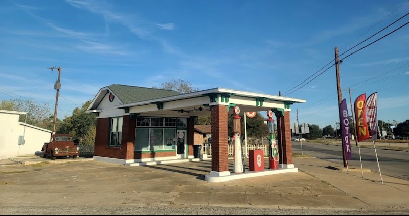 Skin Visions by Sofia-Hormone replacement clinic