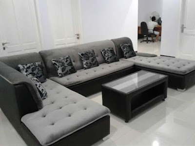 Photos of Davi Sofa