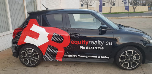 Equity Realty SA - Thumbnail