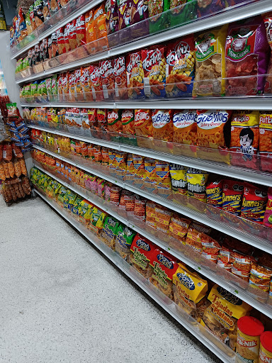 Uptown Fresh Market - Thumbnail