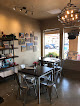 Mount Saint Joseph Wines Tasting Room