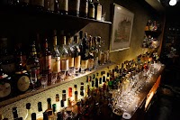 エムズバー（ＭＳ・ＢＡＲ）