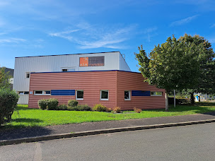 Photo n°1 de ETE Formation à Le Mans (Centre de formation continue)