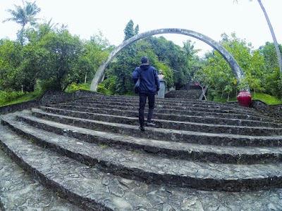 Photos of Pajimatan Girirejo Imogiri