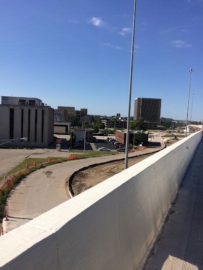Photos of Ohio Bureau of Motor Vehicles