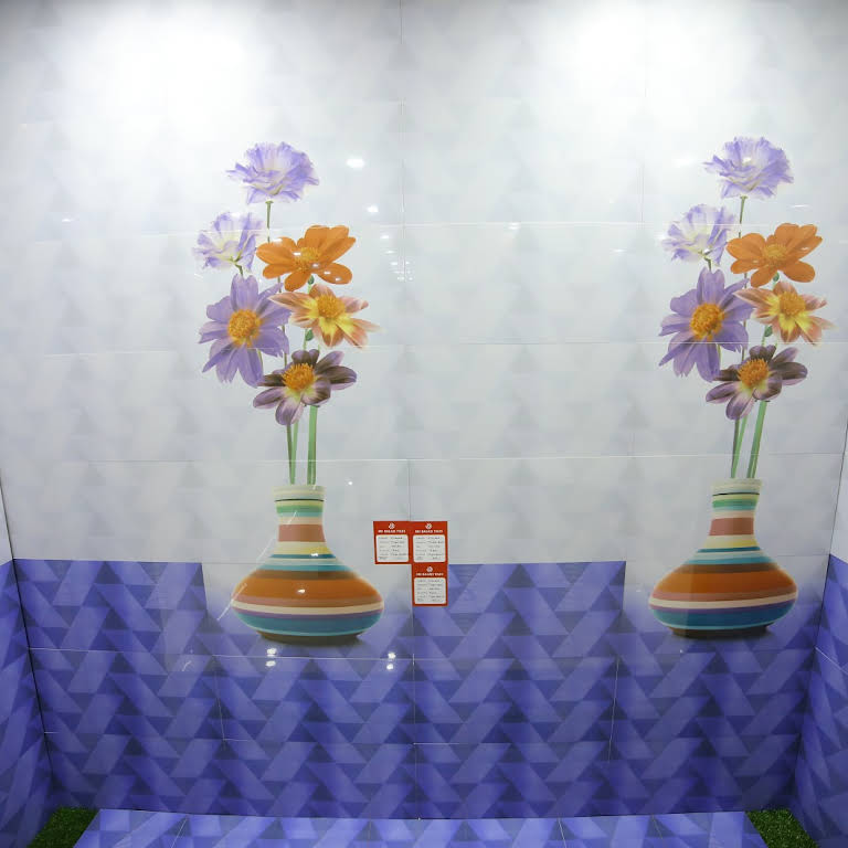 Sri Balaji Tiles Tile Store in Velur