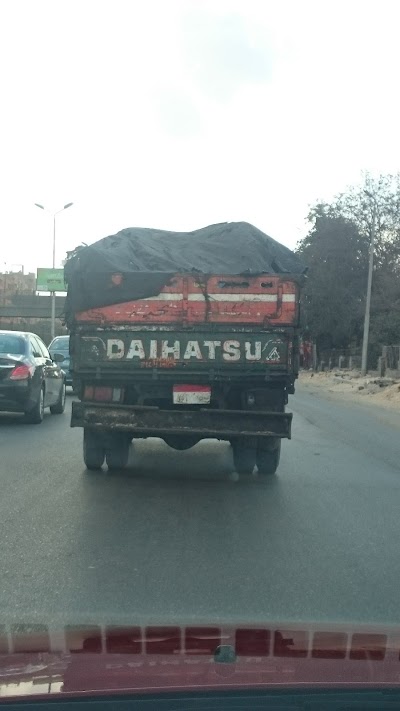 Photos of مقام سيدي عبد الوهاب العفيفي