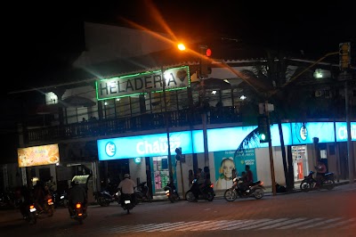 photo of Heladeria Center