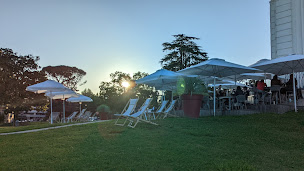 Photo n°18 de La Belle Epoque à Pau (Restaurant)