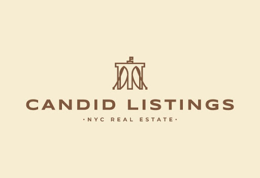 Candid Listings - Thumbnail