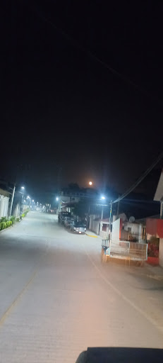 San Martín Chalchicuautla - Thumbnail