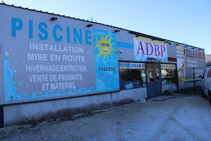 Photo n°6 de Oasis piscines 07 by DPS Ardèche à Banne (Piscine)