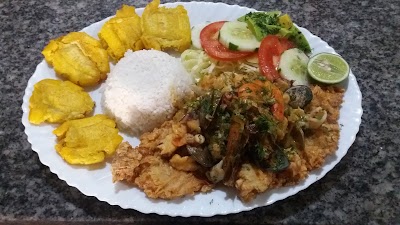 Photos of Carmita's Pancake House Restaurant