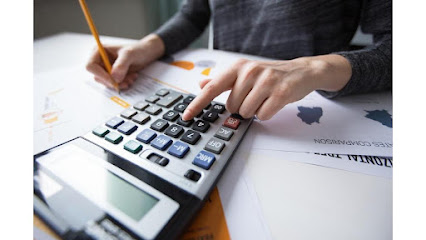 Futuro Contabilidade - Escritório de Contabilidade em Salvador