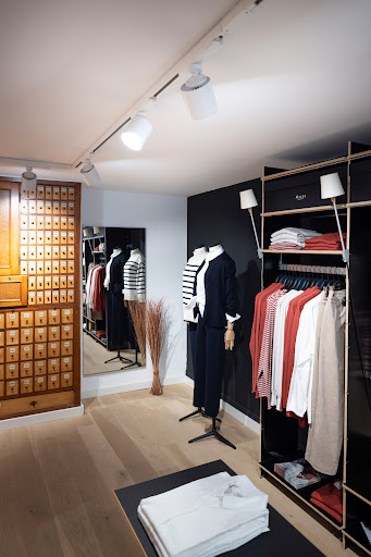 Warth Classic-Store - Thumbnail