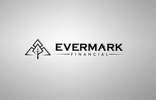 Evermark Financial - Thumbnail