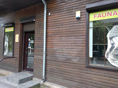 pet-store