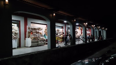 Photos of Arena D Hidalgo