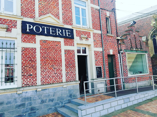 Poterie des Weppes - Thumbnail