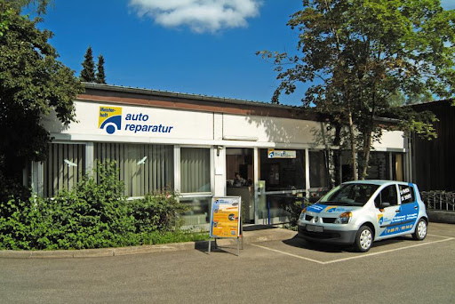Langgaßner GmbH