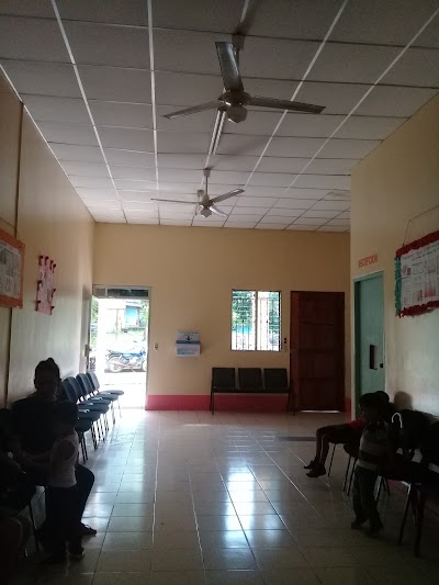 Photos of Posadita La Reyna