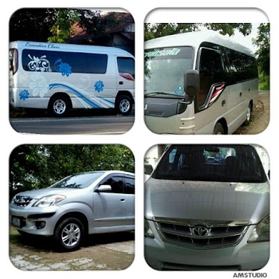 Photos of Kibria Rent & Car