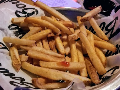 Photos of Bowlero Woodland Hills